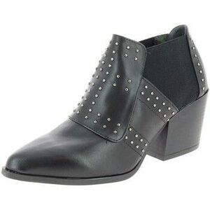 Čižmičky Maria Mare VALERIA LOTUS NEGRO 61955 vyobraziť