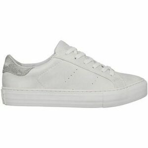 Derbie No Name ARCADE SNEAKER GLOW WHITE ARCADE SNEAKER vyobraziť