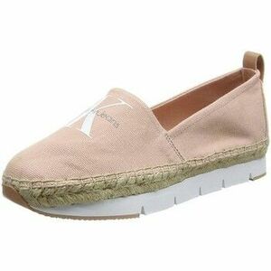 Espadrilky Calvin Klein Jeans GENNA DSK R3768 vyobraziť