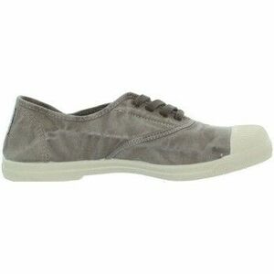 Derbie Natural World 102 670-GRIS CLARO 102E vyobraziť