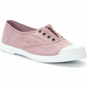 Derbie Natural World 102 552 ROSA 102E vyobraziť