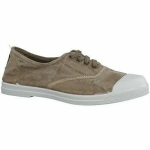 Derbie Natural World 102 621-BEIGE ENZ 102E vyobraziť