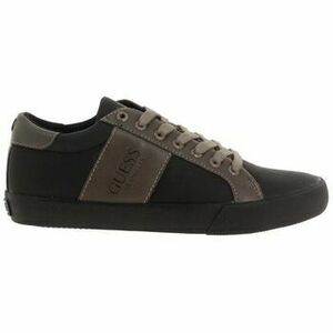 Derbie Guess THEO BLACK FJTHE1 LEA12 vyobraziť