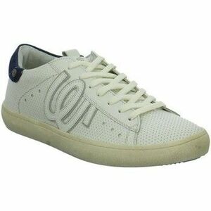 Derbie Wrangler CLEVER 255 WHITE/NAVY WM181135 vyobraziť