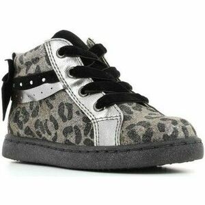 Čižmičky Mod'8 OURAMA 93 MARRON LEOPARD 655190 vyobraziť