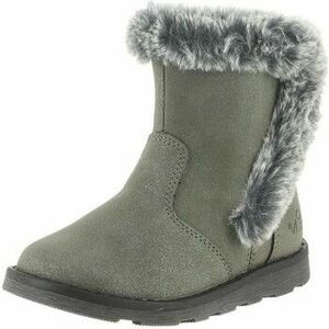 Čižmičky Mod'8 ALINA 123 GRIS ANTHRACITE 655660 vyobraziť
