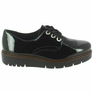 Derbie Rieker M5809 00 SCHWARZ M5809 vyobraziť