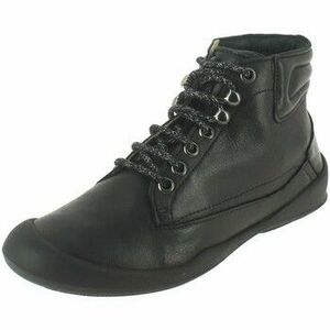 Čižmičky TBS VIBRATO BLACK VIBRATO vyobraziť