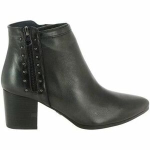 Čižmičky Dorking 7701 METAL PLOMB 7701 vyobraziť