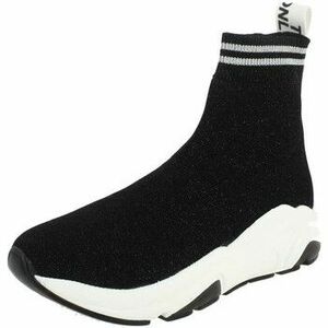 Derbie Meline MI305 LUREX NERO MI305 vyobraziť