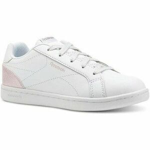 Módne tenisky Reebok Sport ROYAL COMPLETE BLC/ROS CN5071 vyobraziť