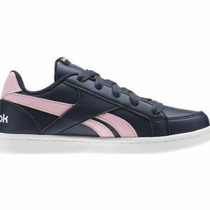 Módne tenisky Reebok Sport ROYAL PRIME MARINE/ROSE CN4763 vyobraziť