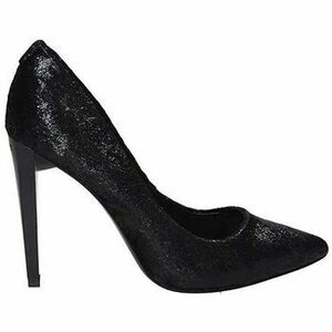 Lodičky Guess I-OBELLA2-EU ROCK CANDY BLACK FLOB24 FAM08 vyobraziť
