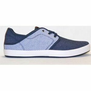 Mokasíny TBS ETHNIKS U8062 DENIM ETHNIKS vyobraziť