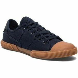 Mokasíny TBS COBBRAS S8072 NAVY COBBRAS vyobraziť