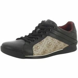 Derbie Guess NEW GEORG BEIGE/BROWN FMNGR4 FAL12 vyobraziť