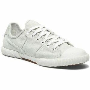 White Denim vyobraziť