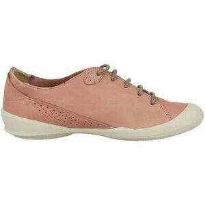 Derbie TBS VESPPER C7506 ROSE PALE VESPPER vyobraziť
