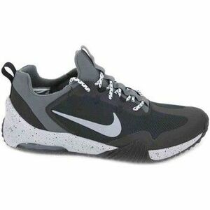Univerzálna športová obuv Nike AIR MAX GRIGORA GRIS/NOIR 916767 vyobraziť