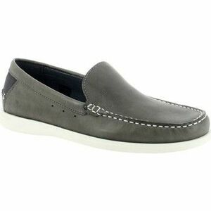 Mokasíny TBS FREGATE A8031 CIMENT FREGATE vyobraziť