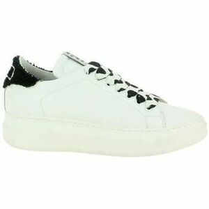 Derbie Meline NO42 GALAXY BIANCO NO42 vyobraziť