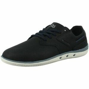 Mokasíny TBS MOHATOU B8072 NAVY MOHATOU vyobraziť