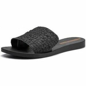 Šľapky Ipanema SKIN 20766 BLACK/BLACK 26314 vyobraziť