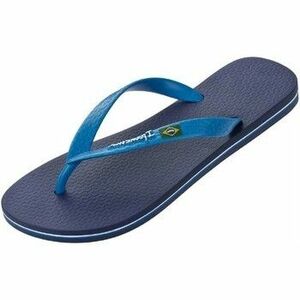 Šľapky Ipanema CLASSIC BRASIL 11 21119 BLEU 80408 vyobraziť