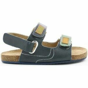 Sandále Mod'8 KORTIS 10 MARINE 695470 vyobraziť