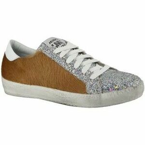 Derbie Meline KU 1939 VISION ARGENTO-CAV BEIGE KU 1939 vyobraziť