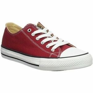 Derbie Victoria 106550 CARMIN 106550 F vyobraziť