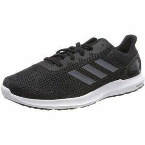 Derbie adidas BTE COSMIC 2 SL M NOIR DB1758 vyobraziť