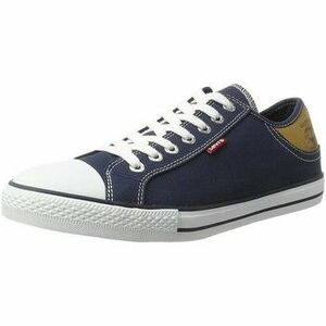 Derbie Levis STAN BUCK LADY 17 NAVY 222984 vyobraziť