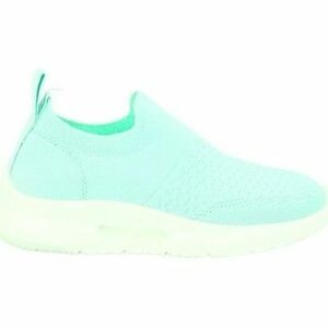 Derbie Xti 49098 TEXTIL AQUA 49098 vyobraziť