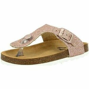 Sandále Plakton BOLERO ROSE 6 111671 vyobraziť