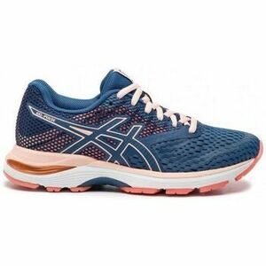 Derbie Asics GEL-PULSE 10 402 GRAND SHARK/BAKEDPINK 1012A010 vyobraziť