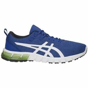 Derbie Asics GEL-QUANTUM 90 400 IMPERIAL /WHITE 1021A123 vyobraziť