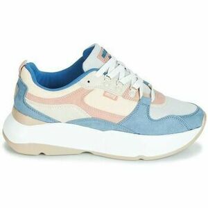 Derbie MTNG 69575 C45999 AZUL / CELESTE/PRO 69575 vyobraziť