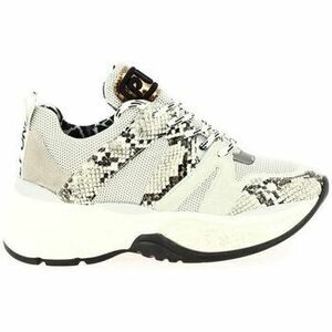 Derbie Meline VE402 VELOURS GHACCIO ROCCA PAN VE402 vyobraziť