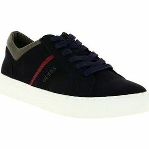 Derbie Guess LIAM MARINE FM8LIAELE12 vyobraziť