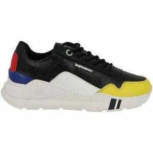 Derbie Horspist CONCORDE MULTICOLOR CNC vyobraziť