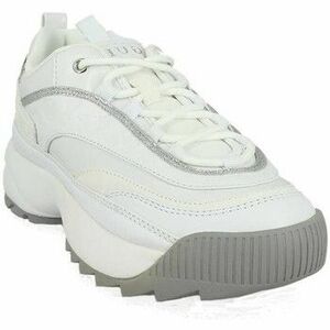 Derbie Guess KAYSIE WHITE FL8KAE ELE12 vyobraziť