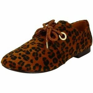 Mokasíny Armistice OLYMPE DERBY FAUVE COGNAC OLYMPE DERBY FAUVE vyobraziť