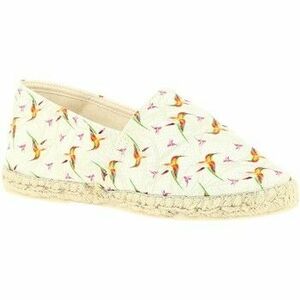 Espadrilky La Maison De L'espadrille 324 Maison de l'Espadrille 2101D 324 vyobraziť