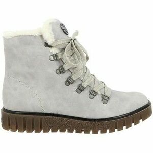 Čižmičky Rieker Y3432 40 WHITE Y3432 vyobraziť