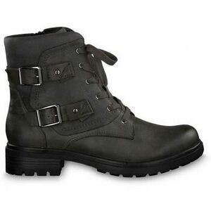 Čižmičky Tamaris MONIA 761 OLIVE COMB 25425 vyobraziť
