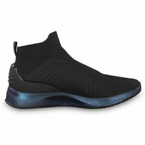 Derbie Tamaris JULIA 001 BLACK 25402 vyobraziť