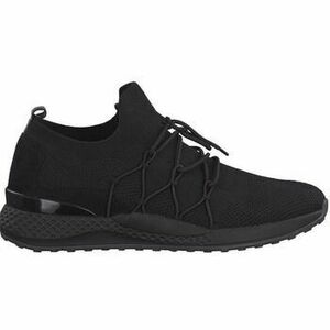 Derbie Marco Tozzi 23710 098 BLACK COMB 23710 vyobraziť