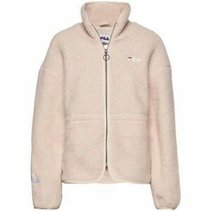 Kabáty Fila HAJAR SHERPA A032 - WHITECAP GRAY 687251 vyobraziť