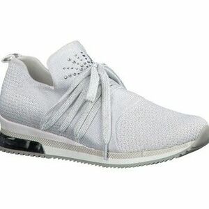 Derbie Marco Tozzi JULIE 197 WHITE COMB 23738 vyobraziť